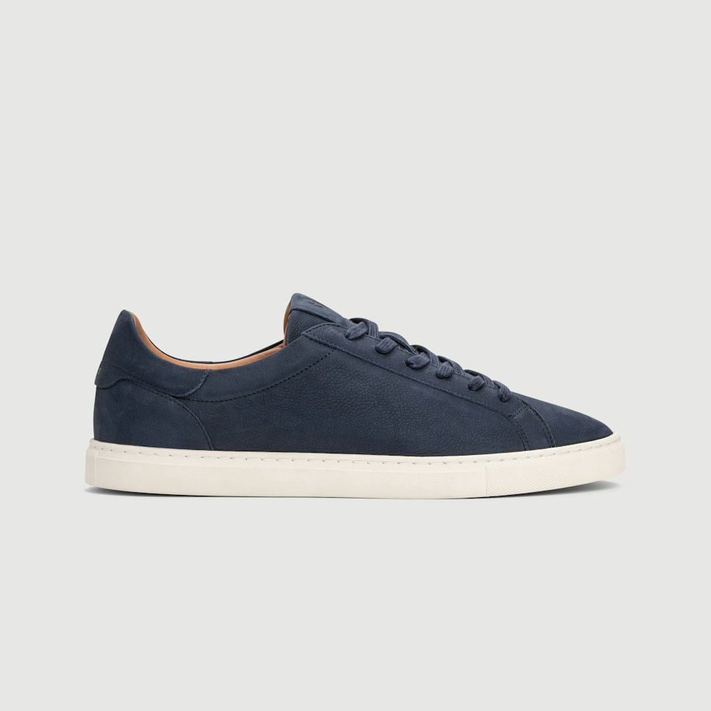 Greats Memorial Day Sale: Up to 50% off + Extra 15% off