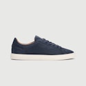 Greats Memorial Day Sale + free shipping w/ $100