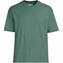 Lands' End Memorial Day T-Shirts Sale + free shipping w/ $50