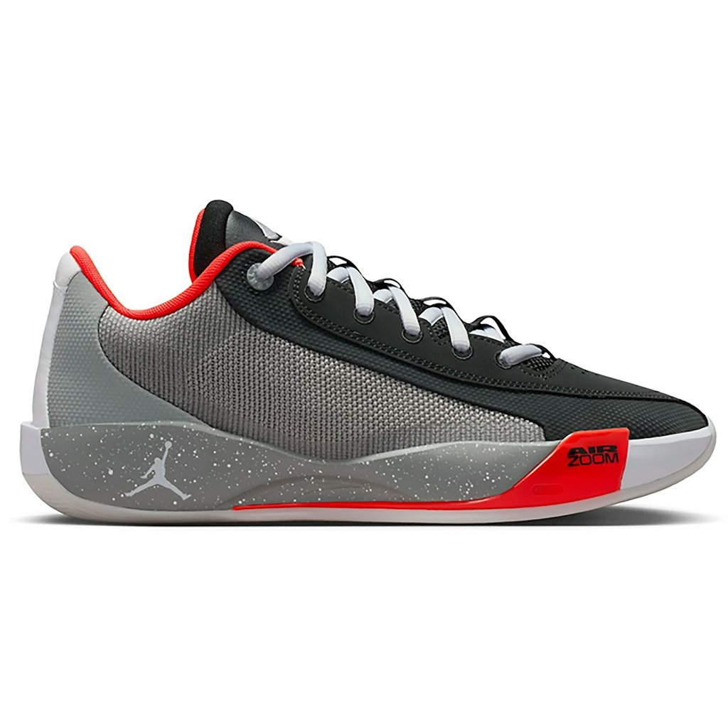 Academy Sports Clothing & Shoes Clearance: Up to 75% off