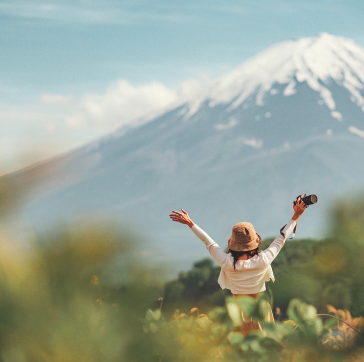 6-Night Japan Flight, Hotel, and Tour Vacation: From $3,798 for 2