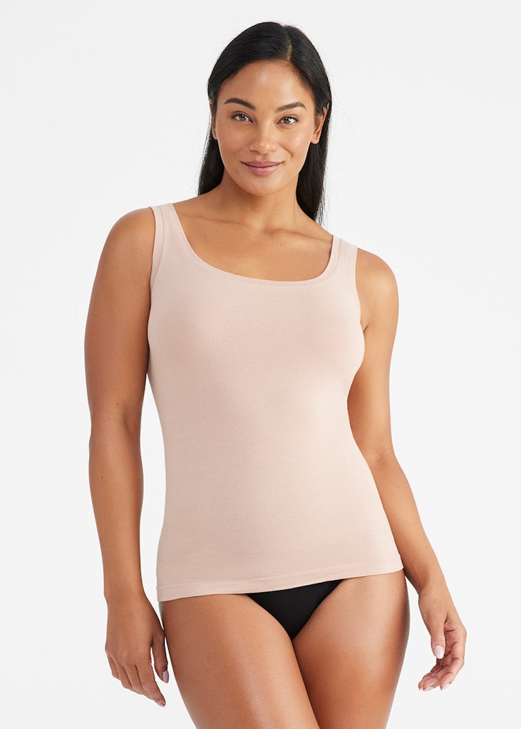 Yummie Memorial Day Sale: 50% off