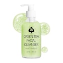 75 Green Tea Hydrating Face Wash 8-oz. for $22 + free shipping w/ Prime