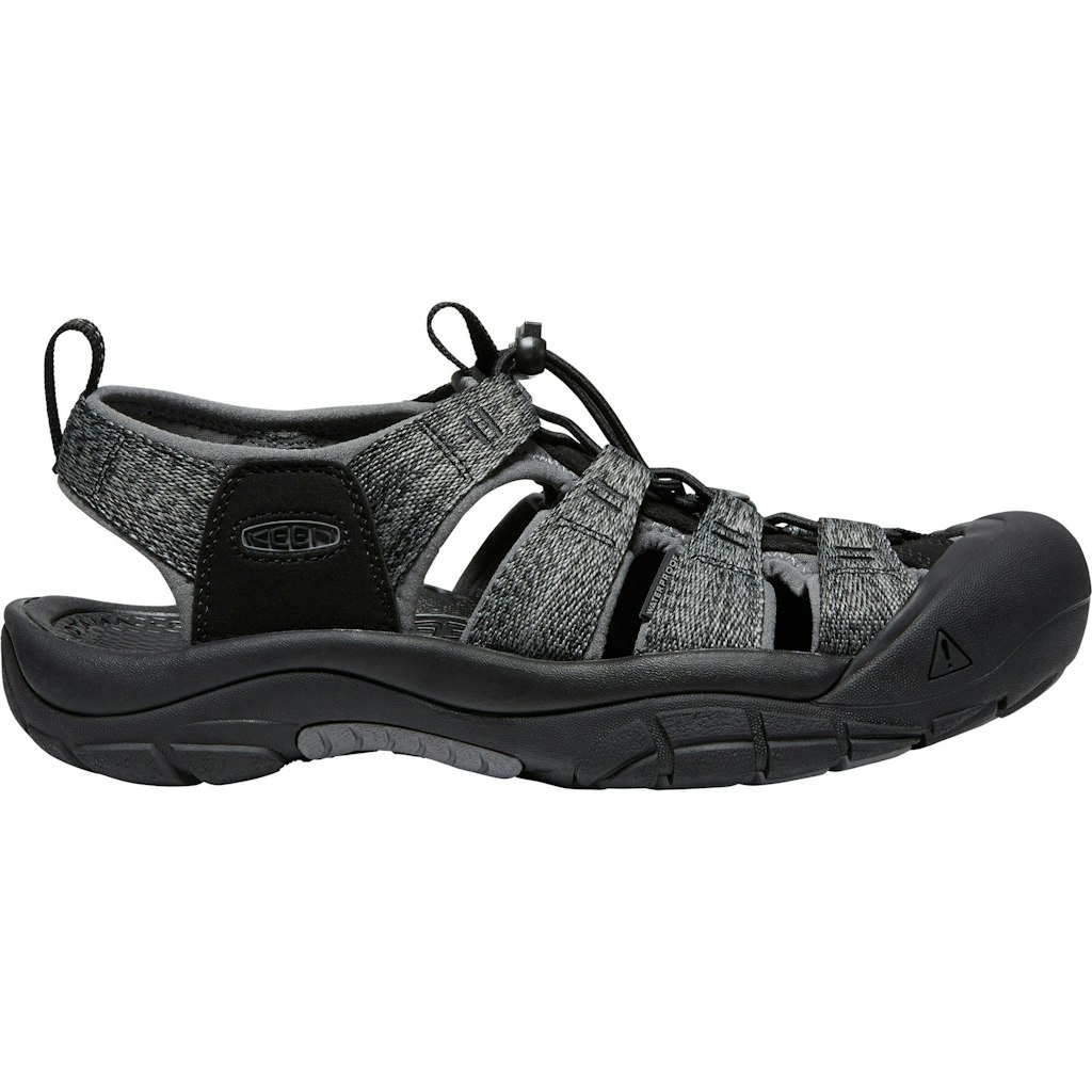 Keen Men's Newport H2 Sandals: $65 for members