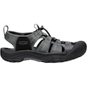 Keen Men's Newport H2 Sandals + free shipping