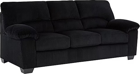 JCPenney Memorial Day Furniture and Mattress Flash Sale: Up to 60% off + extra 20% off, ending today