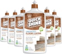 Amazon Outlet Memorial Day Health & Household Deals: Up to 70% off + free shipping w/ Prime