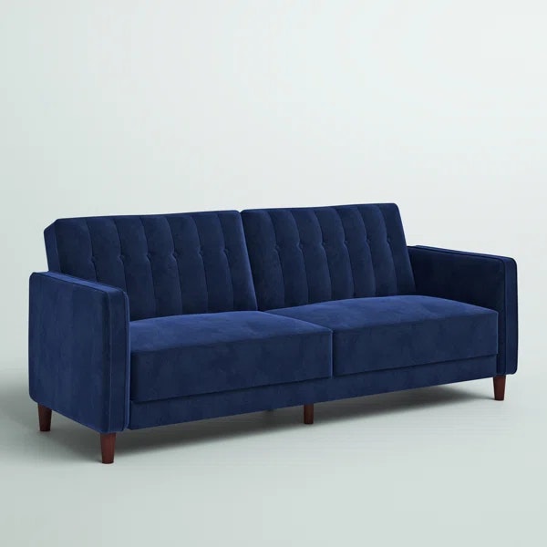 Wayfair Memorial Day Doorbuster Deals: Up to 87% off