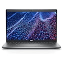 Certified Refurbished Dell Latitude 12th-Gen i7 14" Laptop w/ 32GB RAM for $418 + free shipping