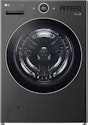Best Buy Memorial Day Appliance Deals of the Day + free shipping
