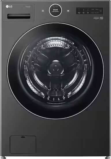 Best Buy Memorial Day Appliance Deals of the Day: Up to 46% off