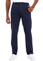 Belk One Day Savings Deals + free shipping