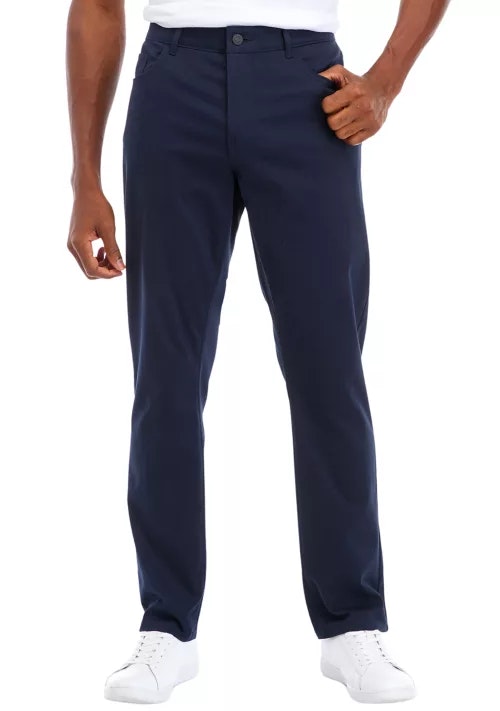 Belk One Day Savings Deals: Up to extra 50% off