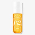 Ulta Memorial Day Sale + free shipping w/ $35