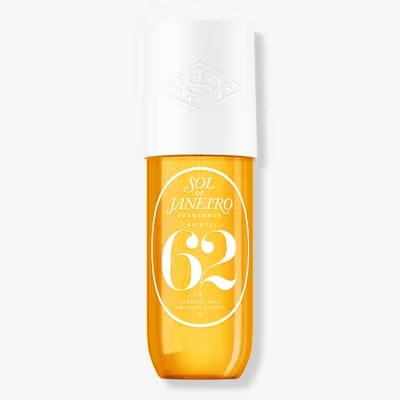 Ulta Memorial Day Sale: Extra $10 to $20 off