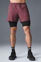 Alo Yoga Sale + shipping varies