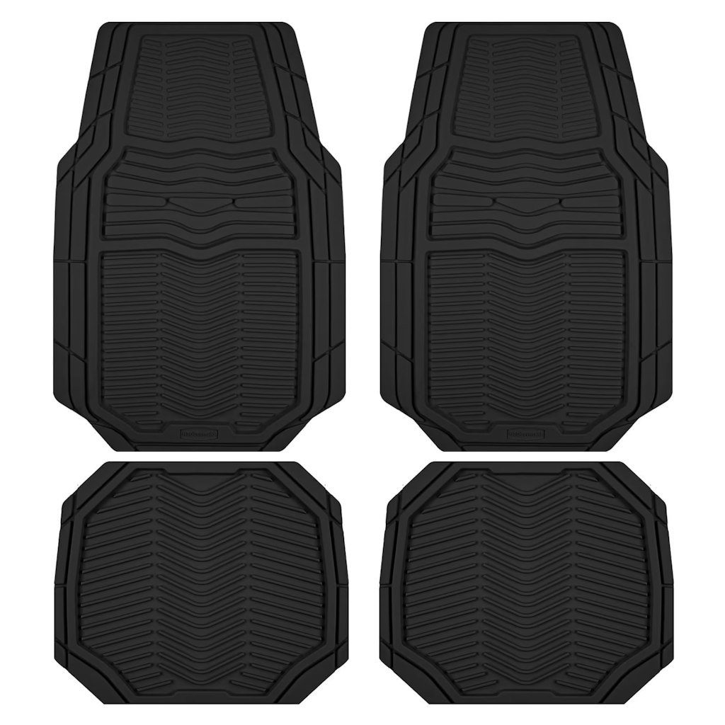 Walmart Automotive Flash Deals: Up to 65% off