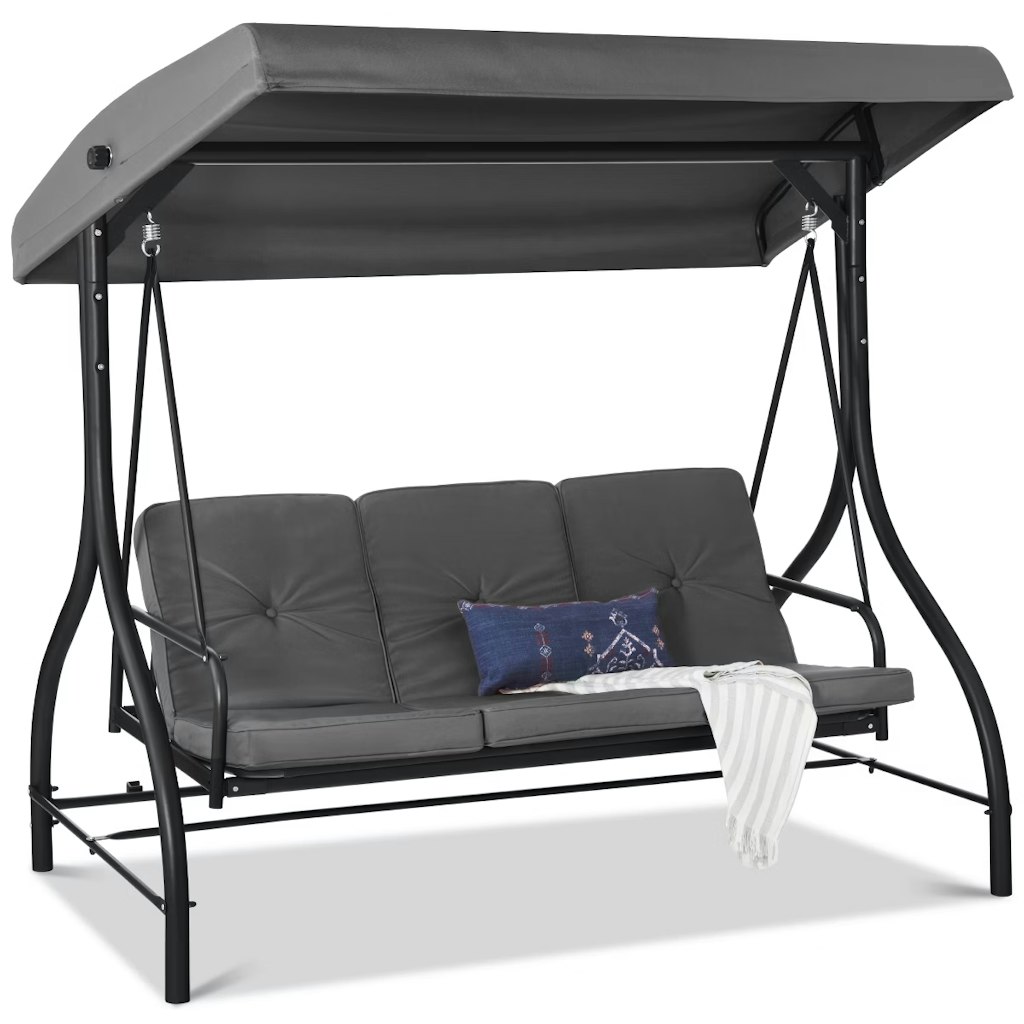 Target Memorial Day Outdoor & Garden Deals: Up to 60% off