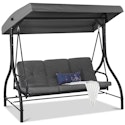 Target Memorial Day Outdoor & Garden Deals: Up to 60% off + free shipping w/ $35