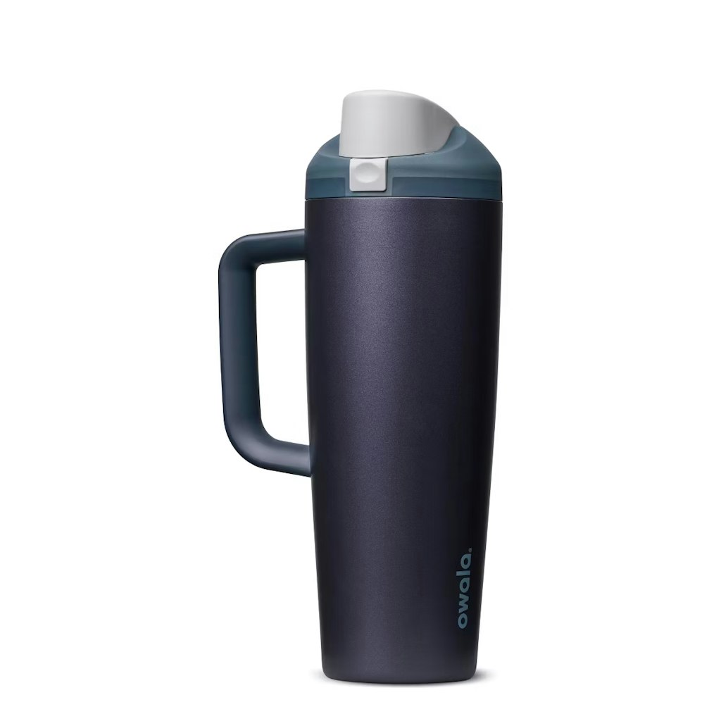 Owala Water Bottles at Target: Up to 20% off