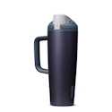 Owala Water Bottles at Target: Up to 20% off + free shipping w/ $35
