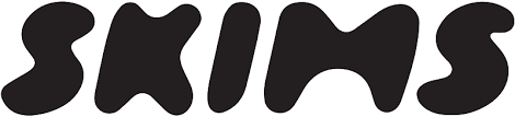 SKIMS Bi-Annual Sale: Up to 40% off