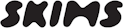 SKIMS Bi-Annual Sale + free shipping w/ $75