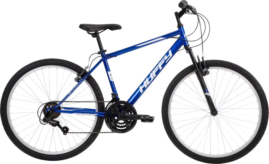 Walmart National Bike Month Deals: Up to 52% off + free assembly on select bikes