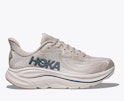 HOKA Memorial Day Sale + free shipping