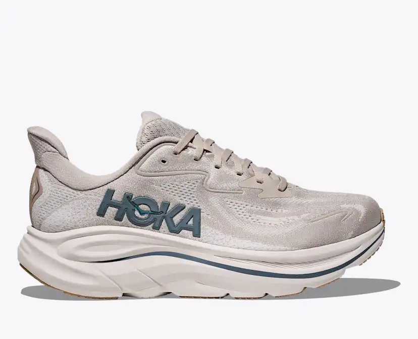 HOKA Memorial Day Sale: 20% off