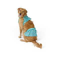 PetSmart Memorial Day Sale: Extra 20% off