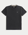 Hollister Men's Memorial Day Sale + free shipping w/ $59