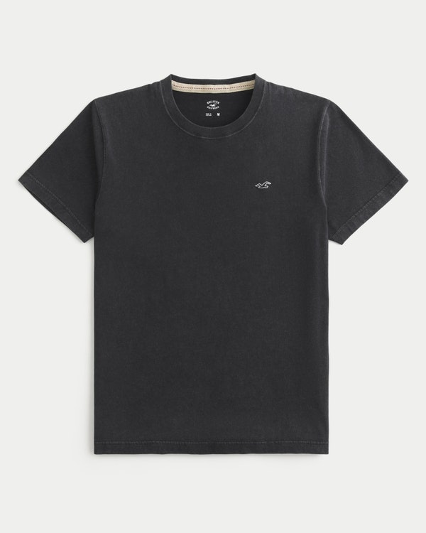 Hollister Men's Memorial Day Sale: 25% to 50% off