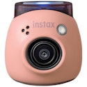 Fujifilm Instax PAL Compact Digital Camera + free shipping w/ $35