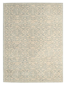 Crate & Barrel Memorial Day Rug Deals: Up to 60% off + shipping varies