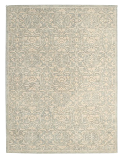 Crate & Barrel Memorial Day Rug Deals: Up to 60% off