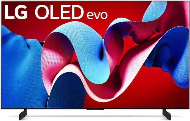 Newegg 25th Anniversary Memorial Day Doorbuster Deals: Up to 62% off