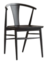 Crate & Barrel Memorial Day Dining Room Furniture Deals: Up to 30% off + shipping varies