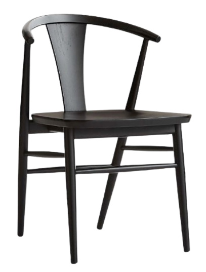Crate & Barrel Memorial Day Dining Room Furniture Deals: Up to 30% off