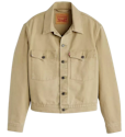 Levi's Memorial Day Sale: Extra 50% off in cart