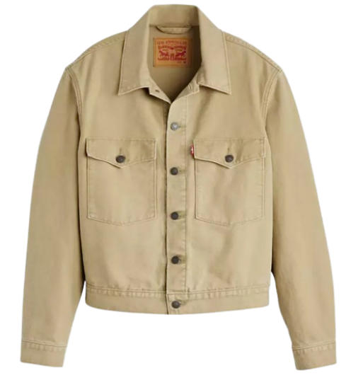 Levi's Memorial Day Sale: Extra 50% off in cart