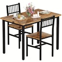 Temu Memorial Day Furniture Deals: Up to 80% off + shipping varies