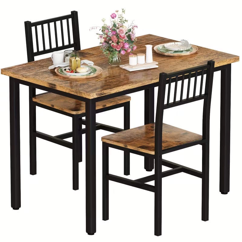 Temu Memorial Day Furniture Deals: Up to 80% off