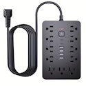Temu Memorial Day Electronics Deals: Up to 88% off + shipping varies