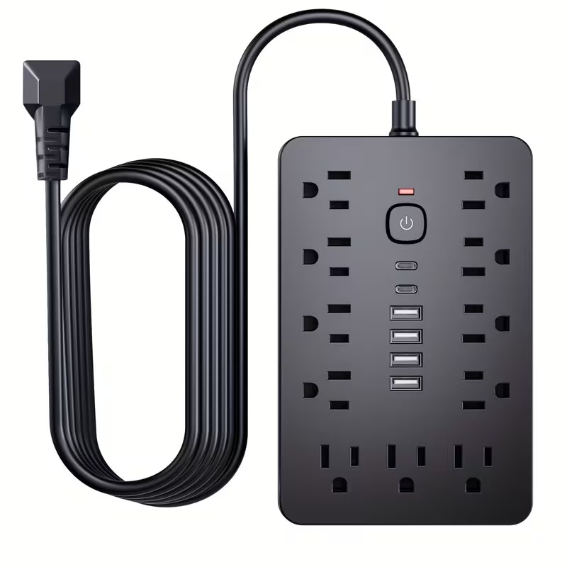 Temu Memorial Day Electronics Deals: Up to 88% off