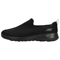 Skechers Men's Go Walk Max Slip-On for $40 + free shipping