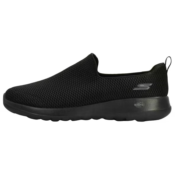 Skechers Men's Go Walk Max Slip-On: $40