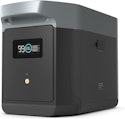 Ecoflow Delta 2 Max 2048W Power Station for $699 + free shipping