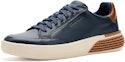 Cole Haan Men's Grandpro Halfcourt Skyweave Sneakers for $108 + free shipping
