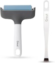 Cricut Brayer & Mat Remover Set Tools for $12 + free shipping w/ Prime